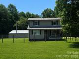 21909 Shearer Road - Photo 1