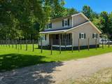 21909 Shearer Road - Photo 2