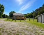 21909 Shearer Road - Photo 3