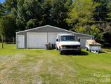 21909 Shearer Road - Photo 4