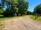 21909 Shearer Road - Photo 5