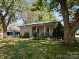 122 Edwards Avenue - Photo 1