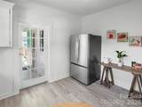 122 Edwards Avenue - Photo 11