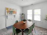 122 Edwards Avenue - Photo 12