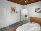 122 Edwards Avenue - Photo 14
