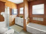 122 Edwards Avenue - Photo 17