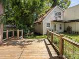 122 Edwards Avenue - Photo 18