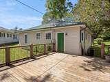 122 Edwards Avenue - Photo 19