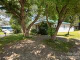 122 Edwards Avenue - Photo 21