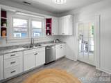 122 Edwards Avenue - Photo 8
