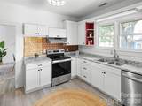 122 Edwards Avenue - Photo 9