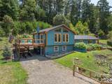 50 Embler Road - Photo 1