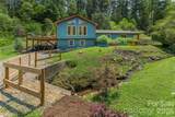 50 Embler Road - Photo 2