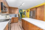 50 Embler Road - Photo 13