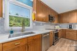 50 Embler Road - Photo 16