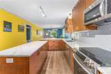 50 Embler Road - Photo 17
