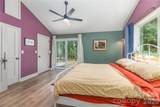 50 Embler Road - Photo 19