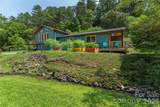 50 Embler Road - Photo 3
