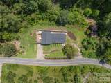 50 Embler Road - Photo 28