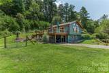 50 Embler Road - Photo 4