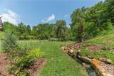 50 Embler Road - Photo 31