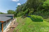 50 Embler Road - Photo 32