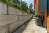 50 Embler Road - Photo 33