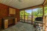 50 Embler Road - Photo 34