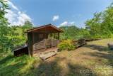 50 Embler Road - Photo 35