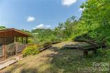 50 Embler Road - Photo 36