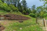 50 Embler Road - Photo 38