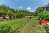 50 Embler Road - Photo 39
