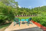 50 Embler Road - Photo 40