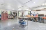 50 Embler Road - Photo 41