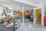 50 Embler Road - Photo 42