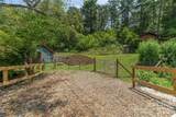 50 Embler Road - Photo 43