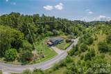 50 Embler Road - Photo 45