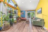 50 Embler Road - Photo 7