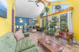 50 Embler Road - Photo 9