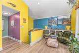 50 Embler Road - Photo 10