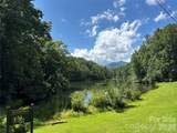 0 Quails Run Boulevard - Photo 4