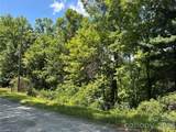 0 Quails Run Boulevard - Photo 5