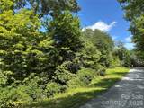 0 Quails Run Boulevard - Photo 6