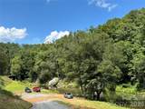 0 Quails Run Boulevard - Photo 7