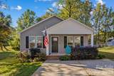 1160 Roberts Street - Photo 1