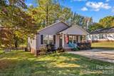 1160 Roberts Street - Photo 2