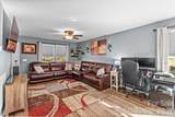 1160 Roberts Street - Photo 11