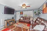 1160 Roberts Street - Photo 12
