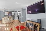 1160 Roberts Street - Photo 13