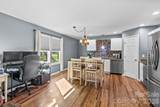 1160 Roberts Street - Photo 14